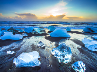 雷克雅未克大教堂
