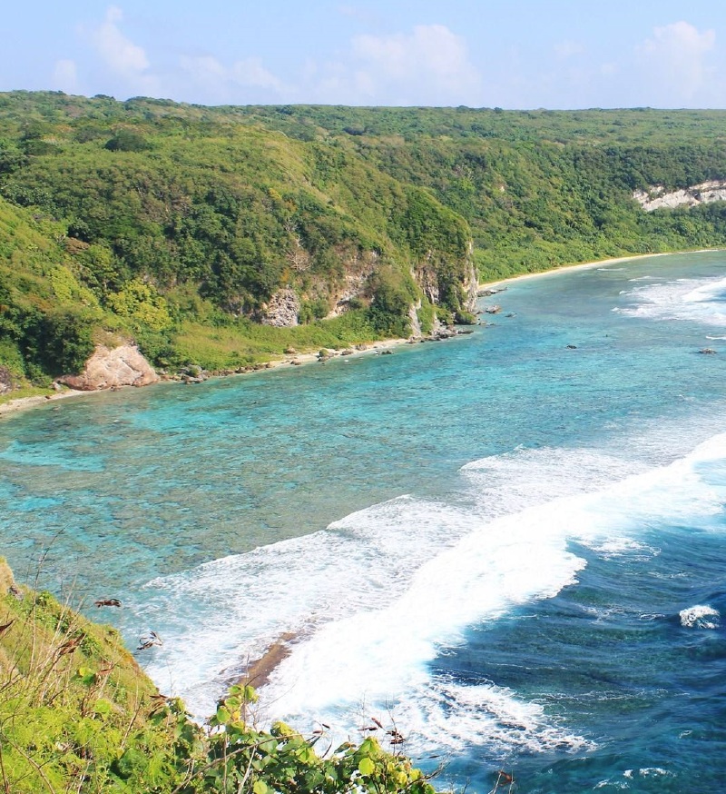 +蓝洞4晚5日游 机位酒店现询+中国护照免签+