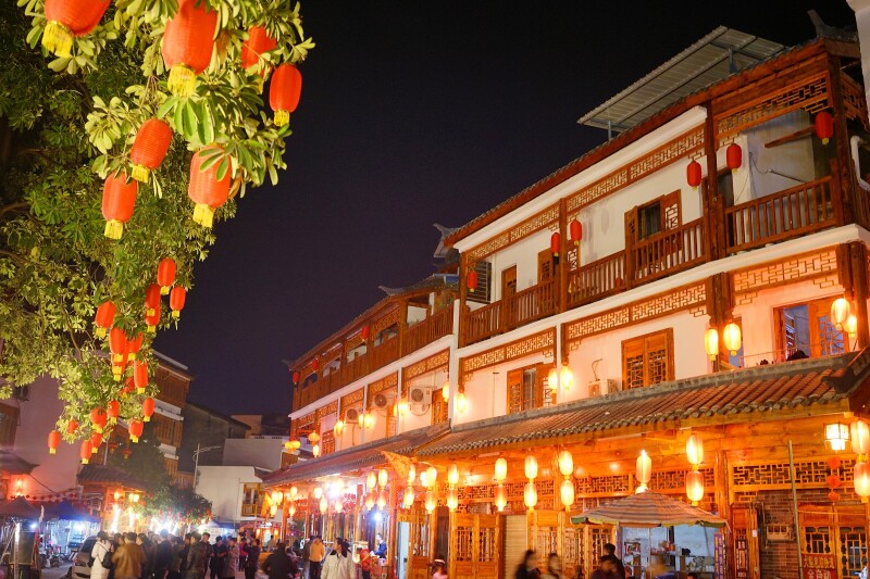 山水崇左,岩画花山#自驾游广西,看山看水看岩画