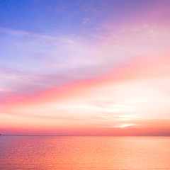 Dawn