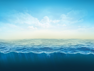 天涯海角