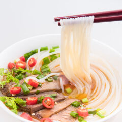 餐饮模块 