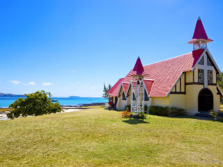 彩虹羽毛球俱乐部