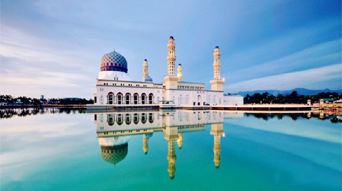 马来西亚签证 无需邮寄 节假日正常受理 最快1