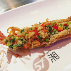 湘菜