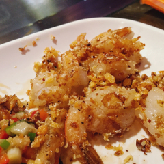 湘菜
