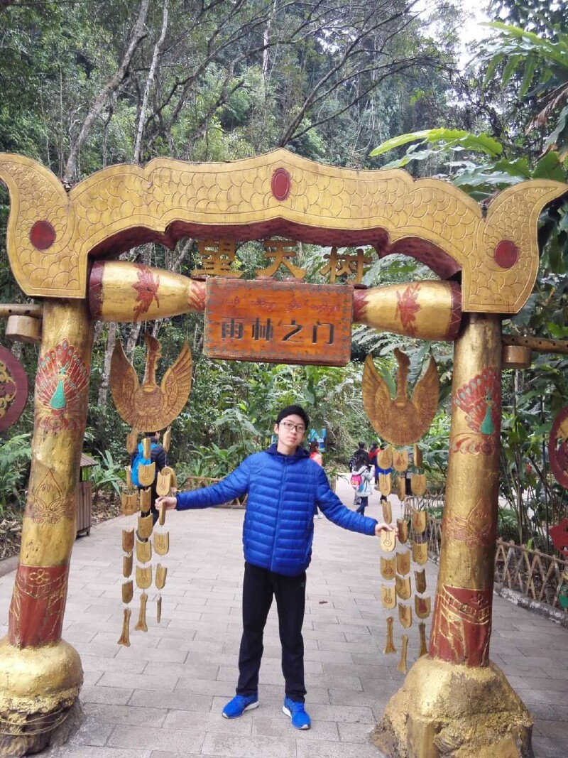 必吃美食# 精选酒店# 人气线路推荐 昆明 大理丽江 泸沽湖版纳三飞一