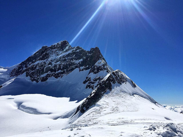 法国+意大利+瑞士12日跟团游 【拒签全退 纯玩