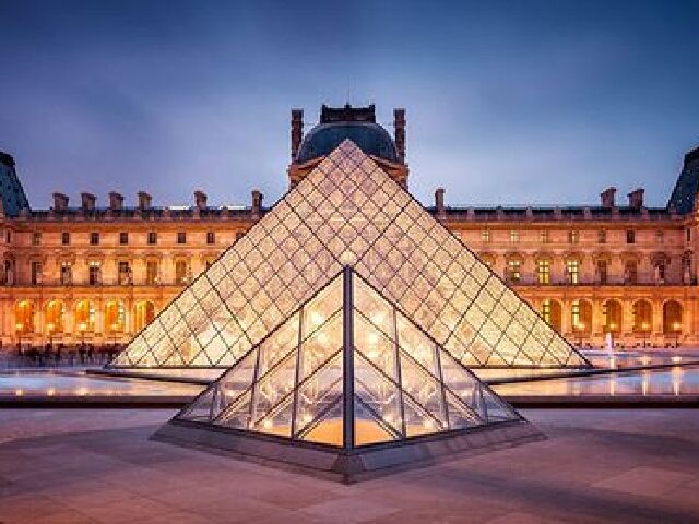 法国+意大利+瑞士12日跟团游 【拒签全退 纯玩