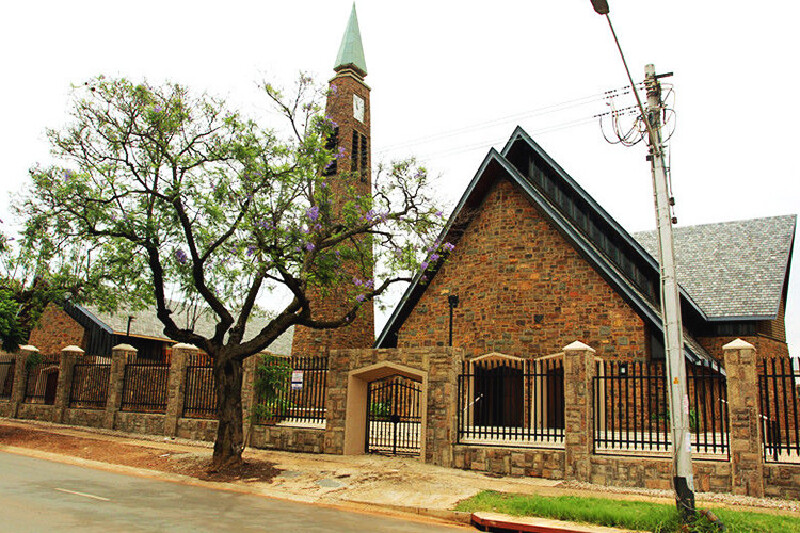 炫目鲸心-南非酒乡+太阳城+开普敦9日彩虹之