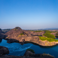 高椅岭