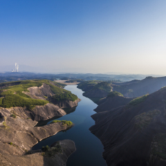高椅岭