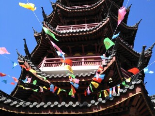 回答图片