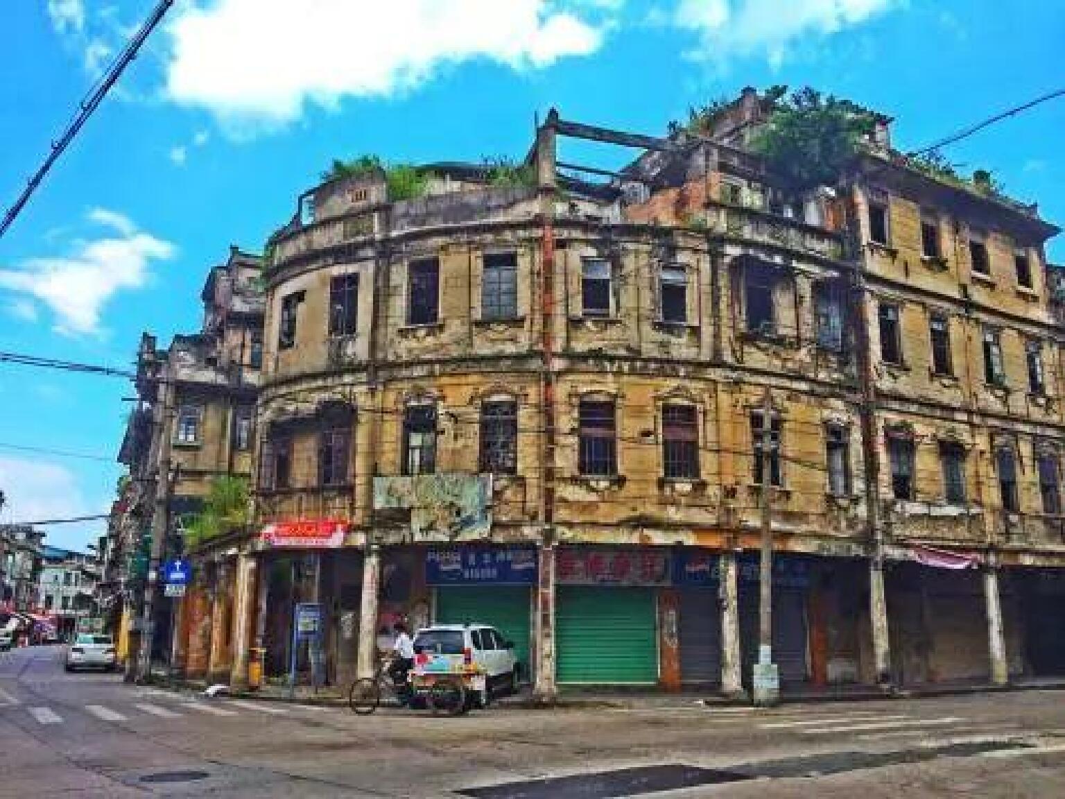 广东汕头美食攻略,藏匿了60年的街头特色小吃!