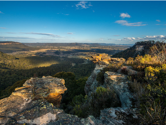 澳大利亚+新西兰13日游 全国联运,墨尔本瑰宝