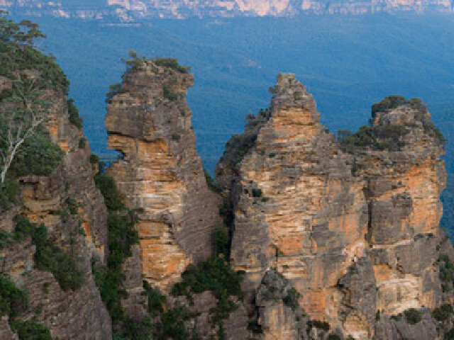 澳大利亚+新西兰13日游 全国联运,墨尔本瑰宝