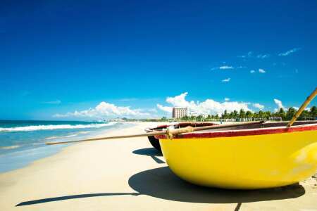 3.16会员日-商户精选分会场