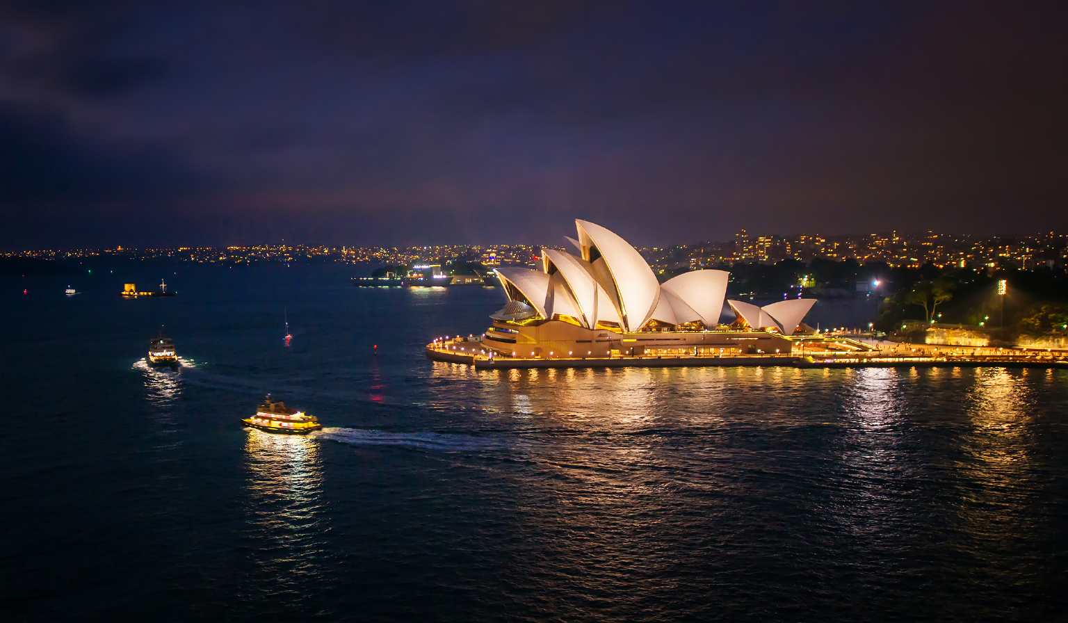 dancing australia 澳大利亚 与你共舞_澳大利亚游记_途牛