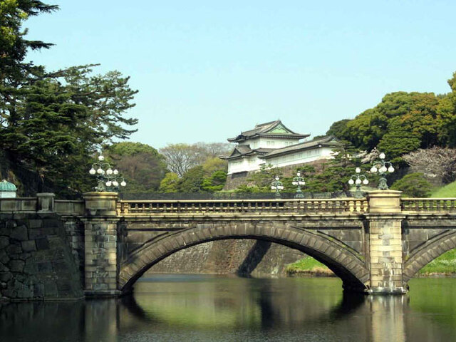 日本大阪+奈良+富士山+东京+本州5晚6日游 含