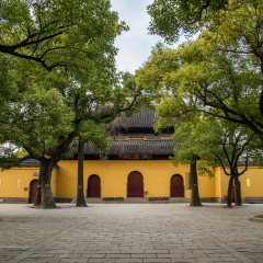 西园寺