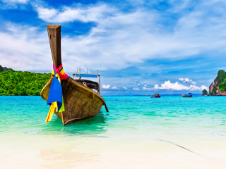 马尔代夫国家足球场