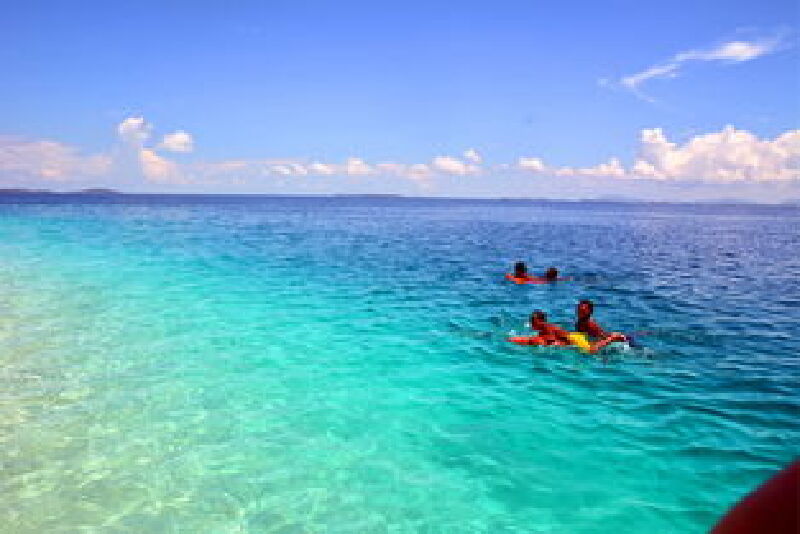 新加坡- 马来西亚- 波德申5晚6天 邂逅马来西亚