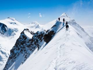 瑞士国家博物馆