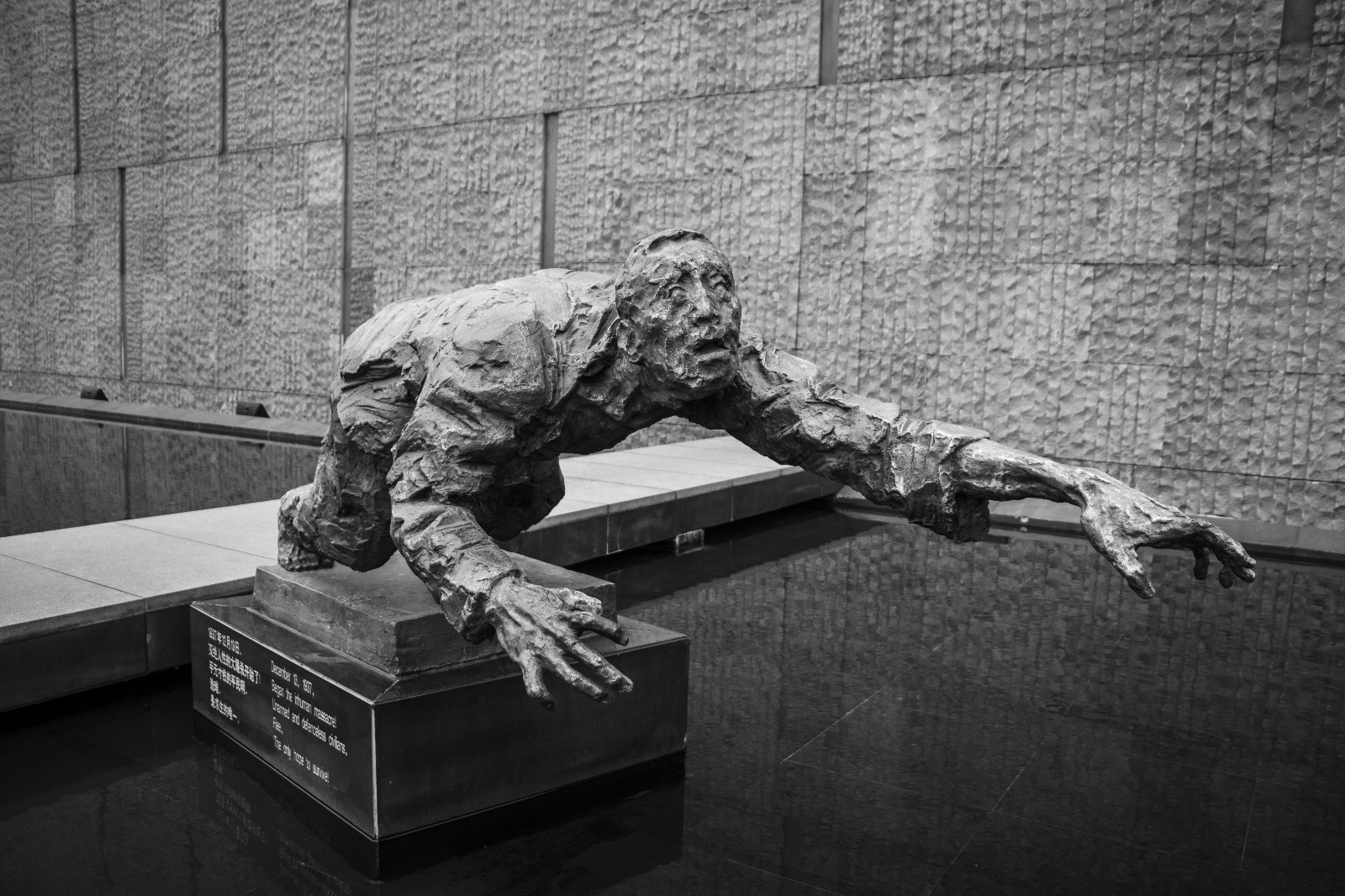 4天3晚关于江苏的记忆玩法_南京线路玩法_南京旅游线路推荐