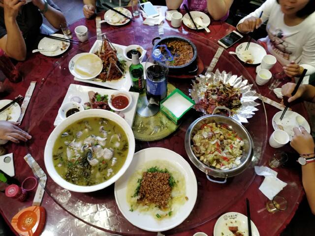 QQ图片20171114200113
