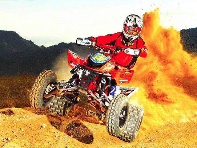  清远2日游>入住银盏温泉酒店或同等级,古龙峡全程漂流,山地越野车