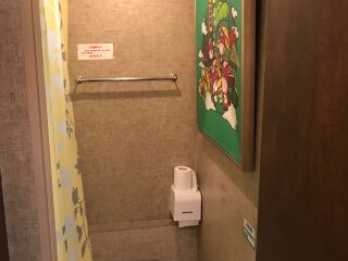 崇明东平森林公园