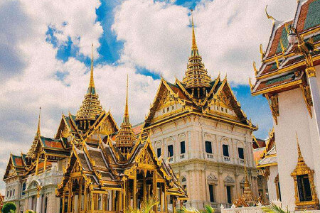 3.16会员日-商户精选分会场