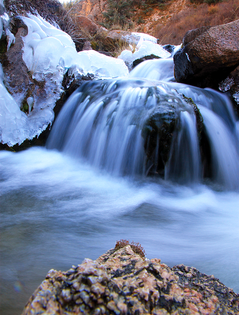 金昌可以这样玩巴丹吉林山丹军马场一网打尽
