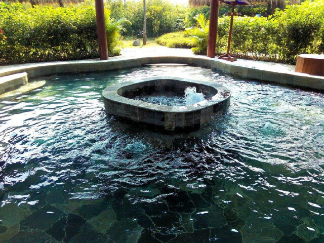 [春节] 长白山西坡-北坡-镜泊湖-万达度假区6日游>万达5s级雪场,深度