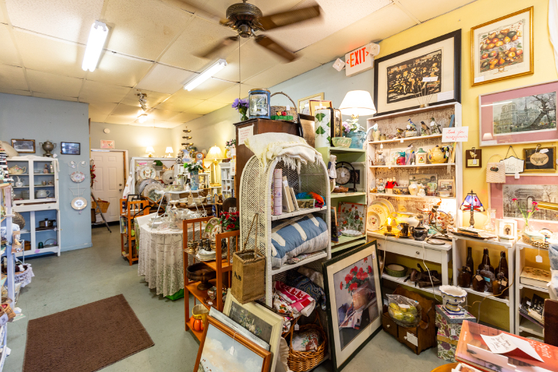 美国|佛罗里达州自驾旅行,赴一场阳光之约