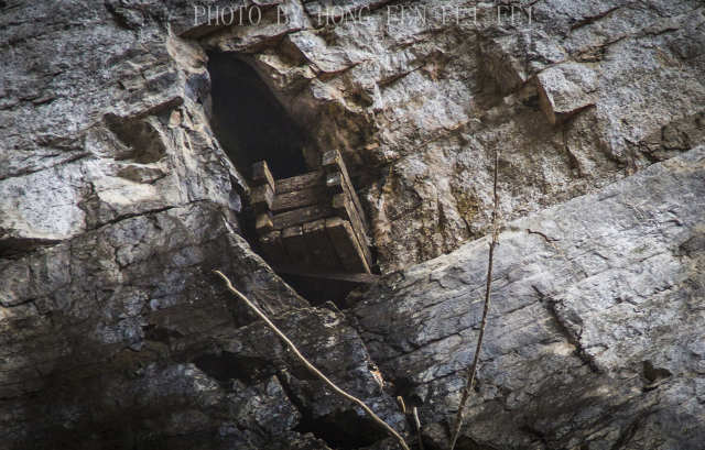 醉美建始,一起趣玩,四天玩转湖北恩施建始