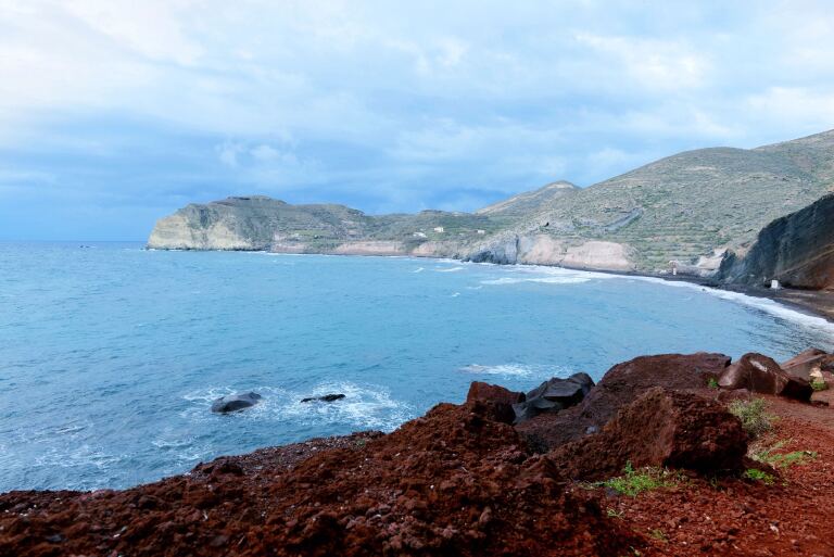 西班牙 葡萄牙有什么好玩的,值得去吗?