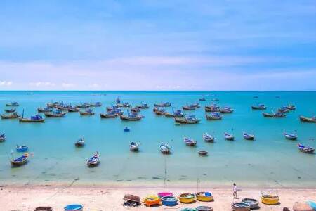 3.16会员日-商户精选分会场