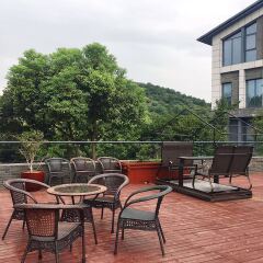 无锡东方嘉昱酒店