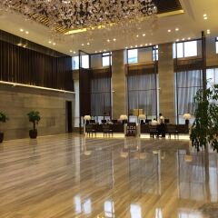 无锡东方嘉昱酒店