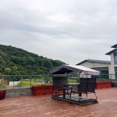 无锡东方嘉昱酒店