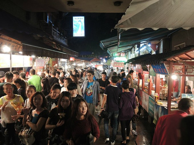 香港二四六开奖免费结果（香港二四六开奘结果）