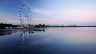 新加坡6日游_新加坡马来西亚最佳旅游路线_到新加坡马来西亚旅游6日_出发去新加坡马来西亚游