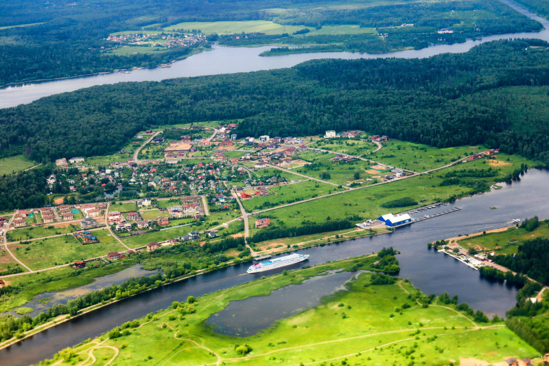 玩美畅游加里宁格勒俄罗斯世界杯比赛城市深度旅行攻略