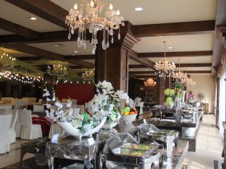 芜湖方特梦幻王国