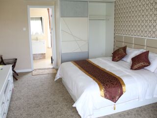 芜湖方特梦幻王国