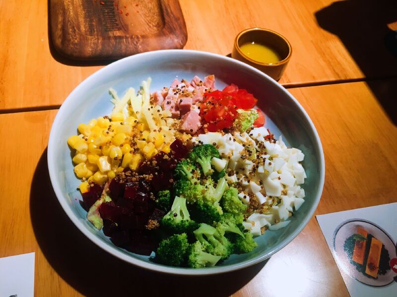 漫漫长夜酒肉池林还超多高颜值的小哥哥和小姐姐哟