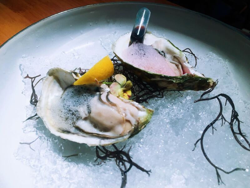 漫漫长夜酒肉池林还超多高颜值的小哥哥和小姐姐哟