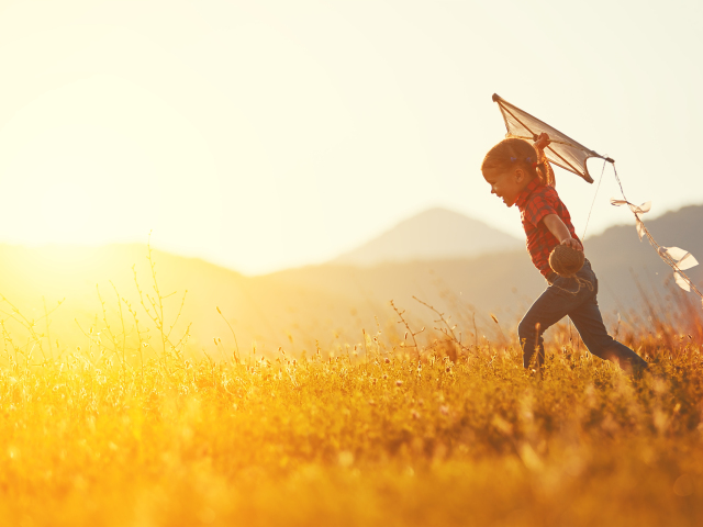 斯里兰卡跟团游+马尔代夫自由行8晚10日游 含