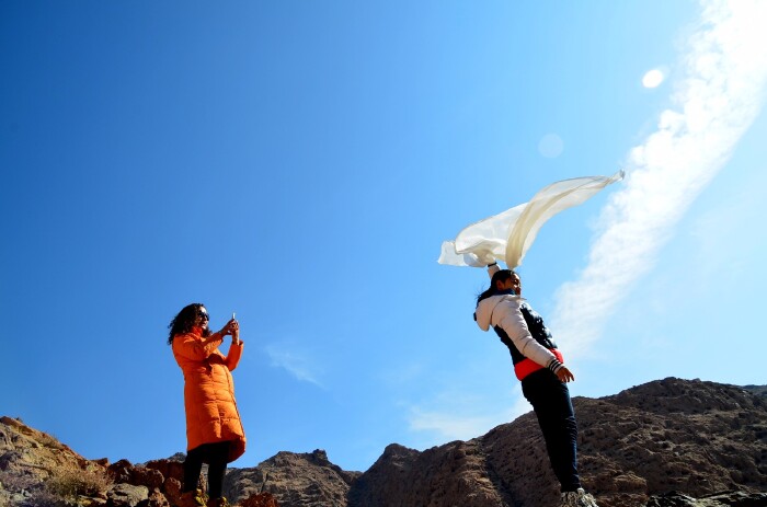 家-----远方游子的根